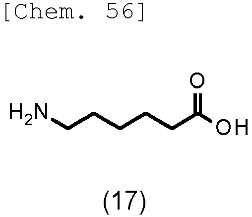 Figure imgb0067