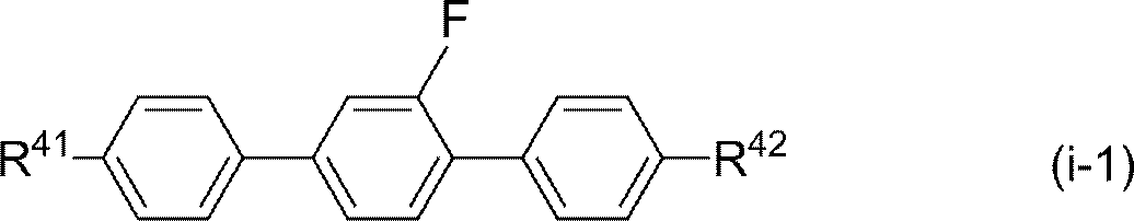 Figure JPOXMLDOC01-appb-C000010