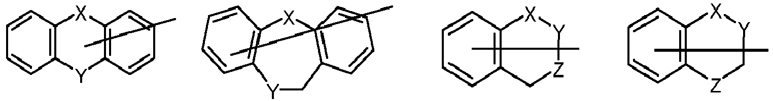 Figure imgb0018