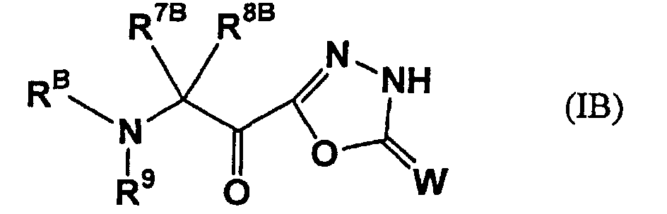 Figure 00780001