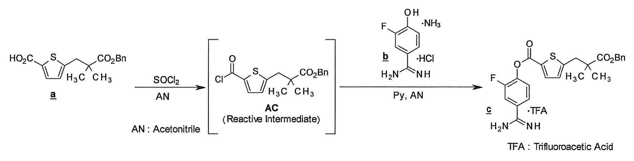 Figure JPOXMLDOC01-appb-C000049