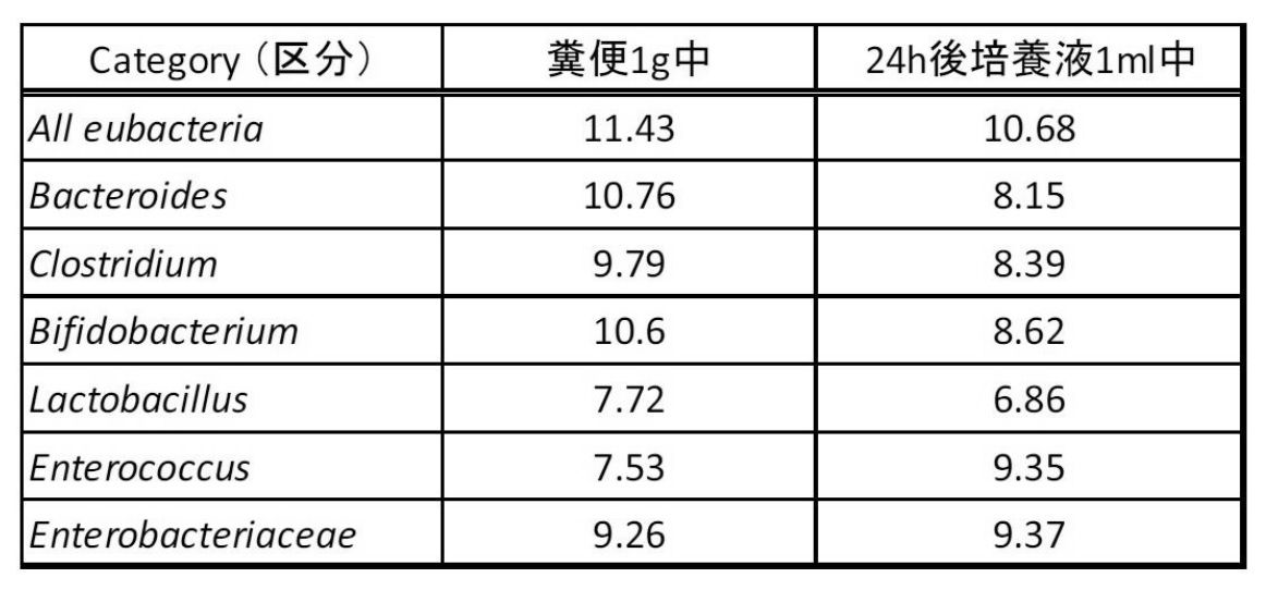 Figure JPOXMLDOC01-appb-T000005