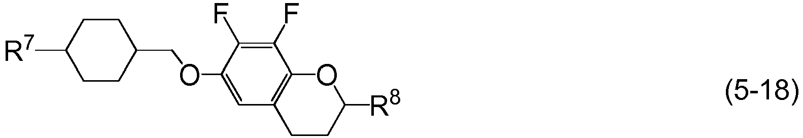 Figure imgb0174