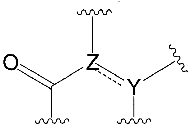 Figure imgb0077