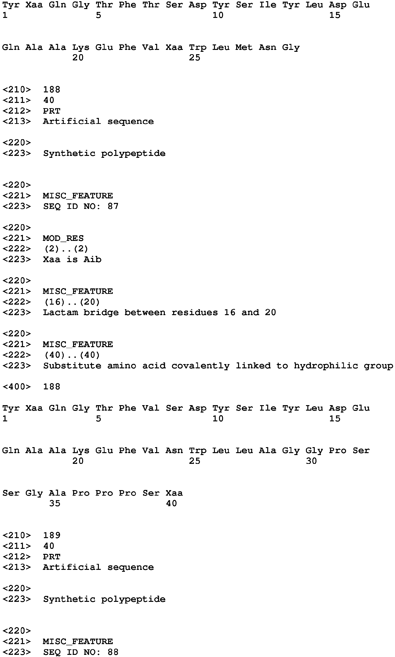 Figure imgb0143