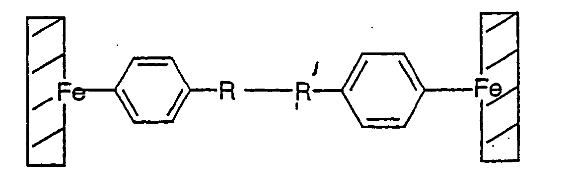 Figure 00110002