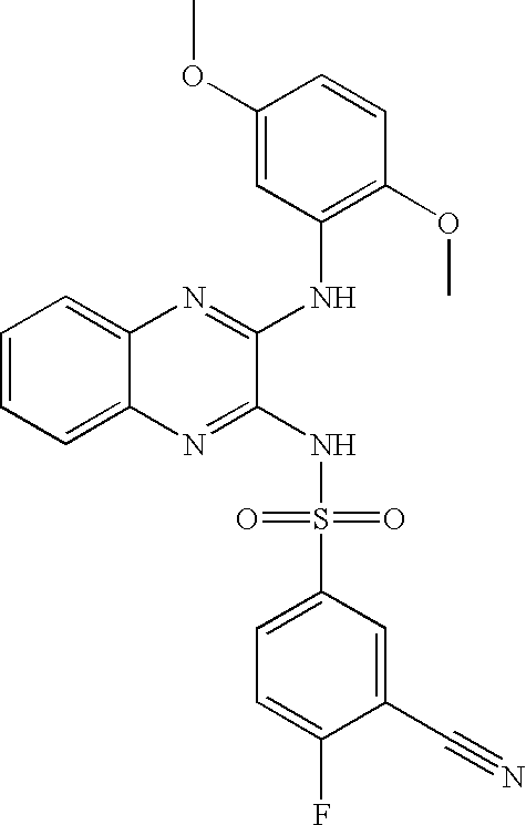 Figure US08071597-20111206-C00197