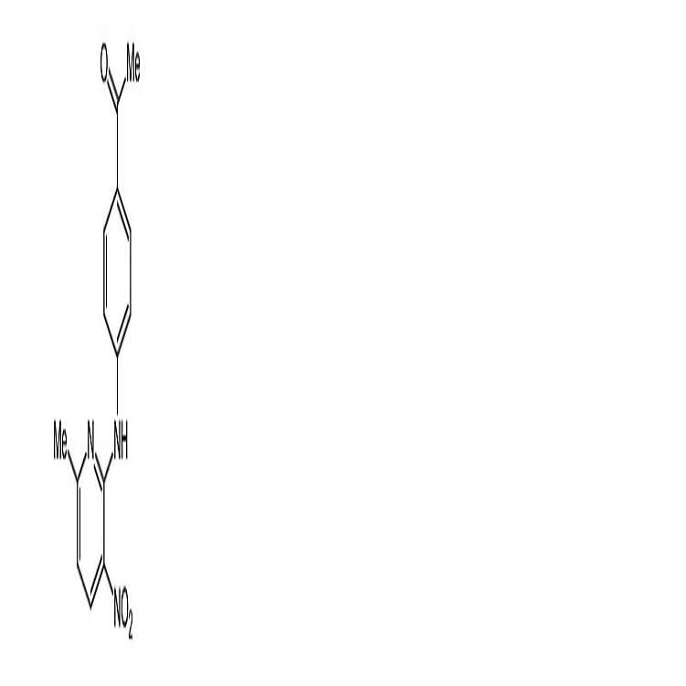 Figure pct00081