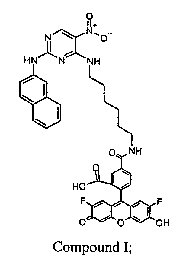 Figure imgb0030
