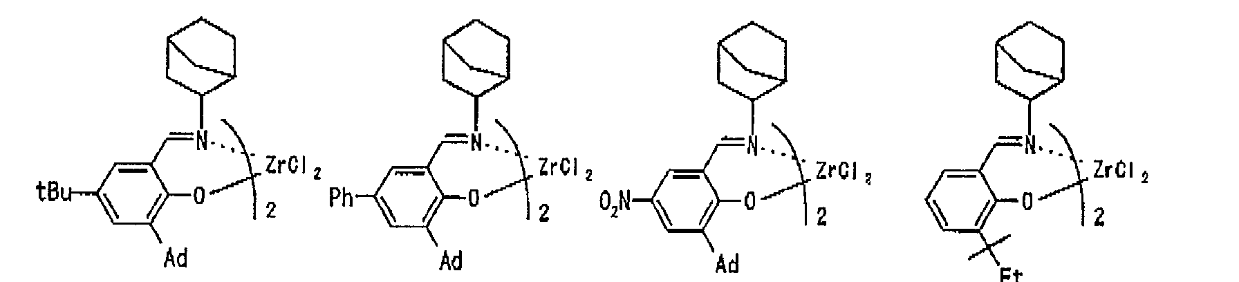 Figure 00720003