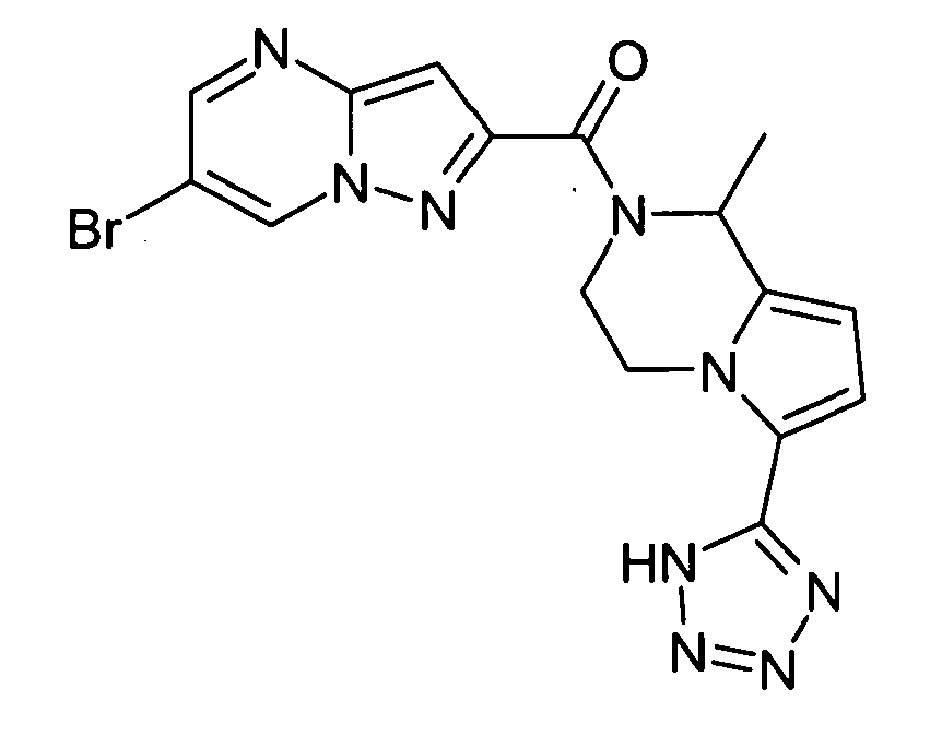 Figure imgb0162