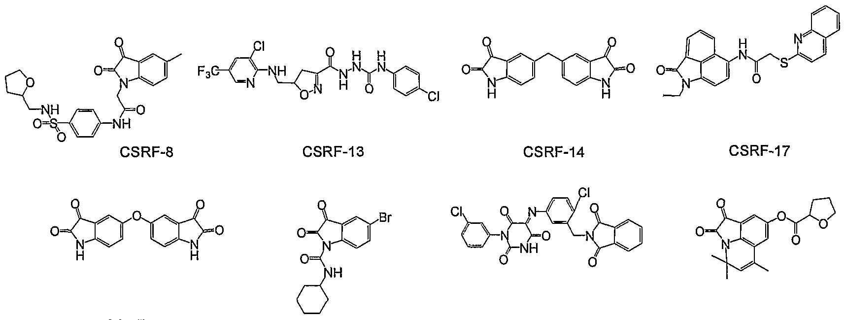 Figure imgf000034_0002