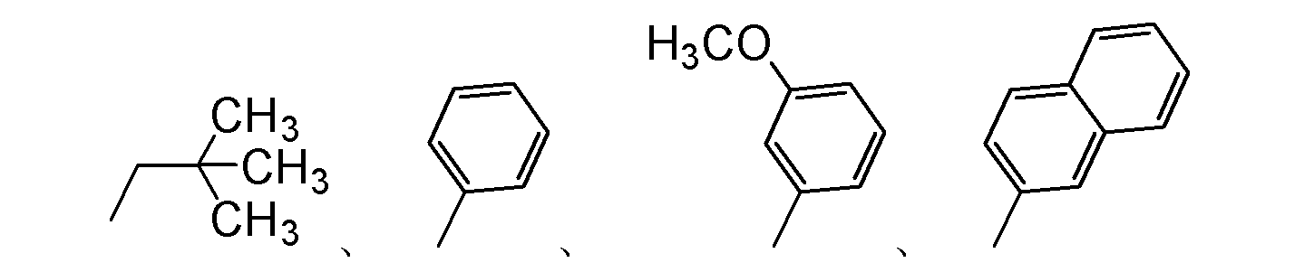 Figure JPOXMLDOC01-appb-C000038