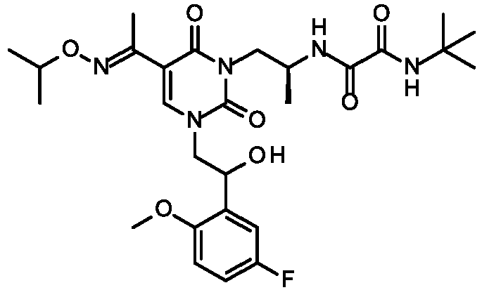 Figure imgb0279