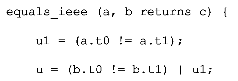 Figure 00470003