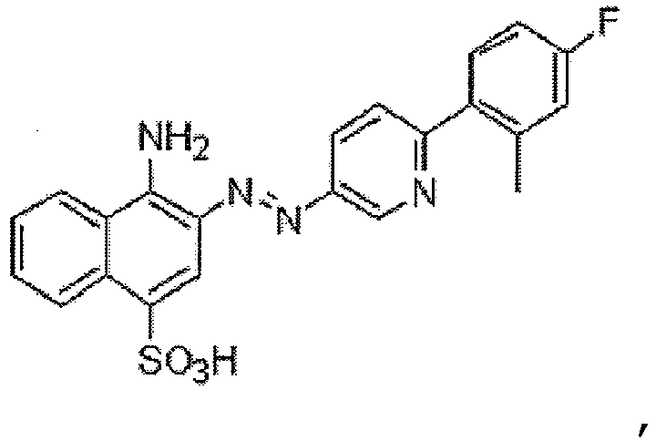 Figure imgb0002