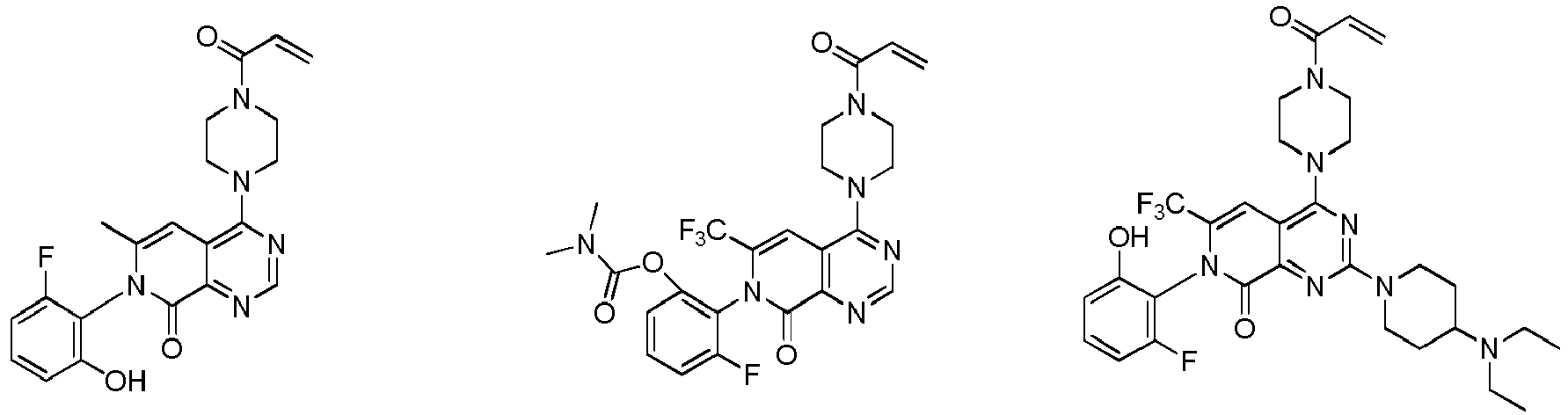 Figure imgb0063