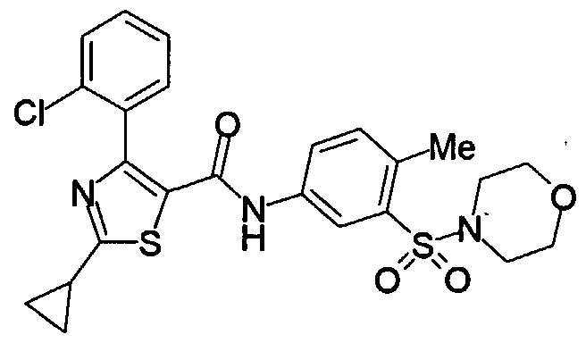 Figure imgf000829_0001