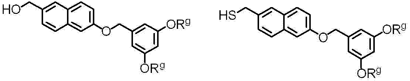 Figure imgb0029