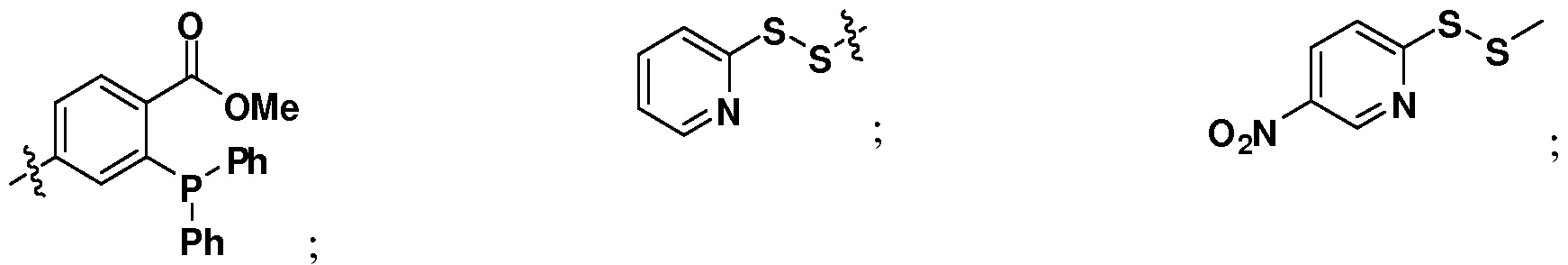 Figure imgf000010_0003