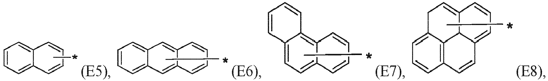 Figure imgb0406