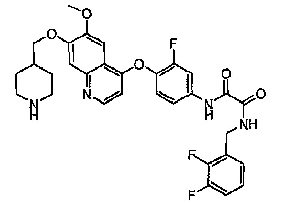 Figure imgb0244