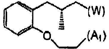 Figure imgb0443