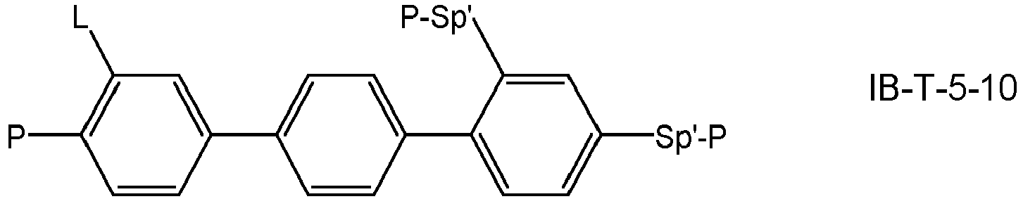 Figure imgb0251