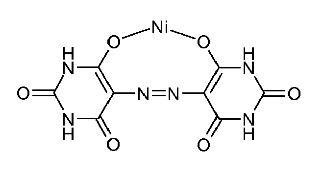 Figure imgb0014