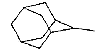 Figure imgb0057