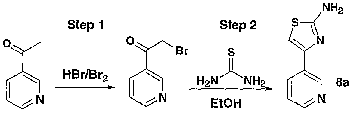 Figure imgf000081_0001