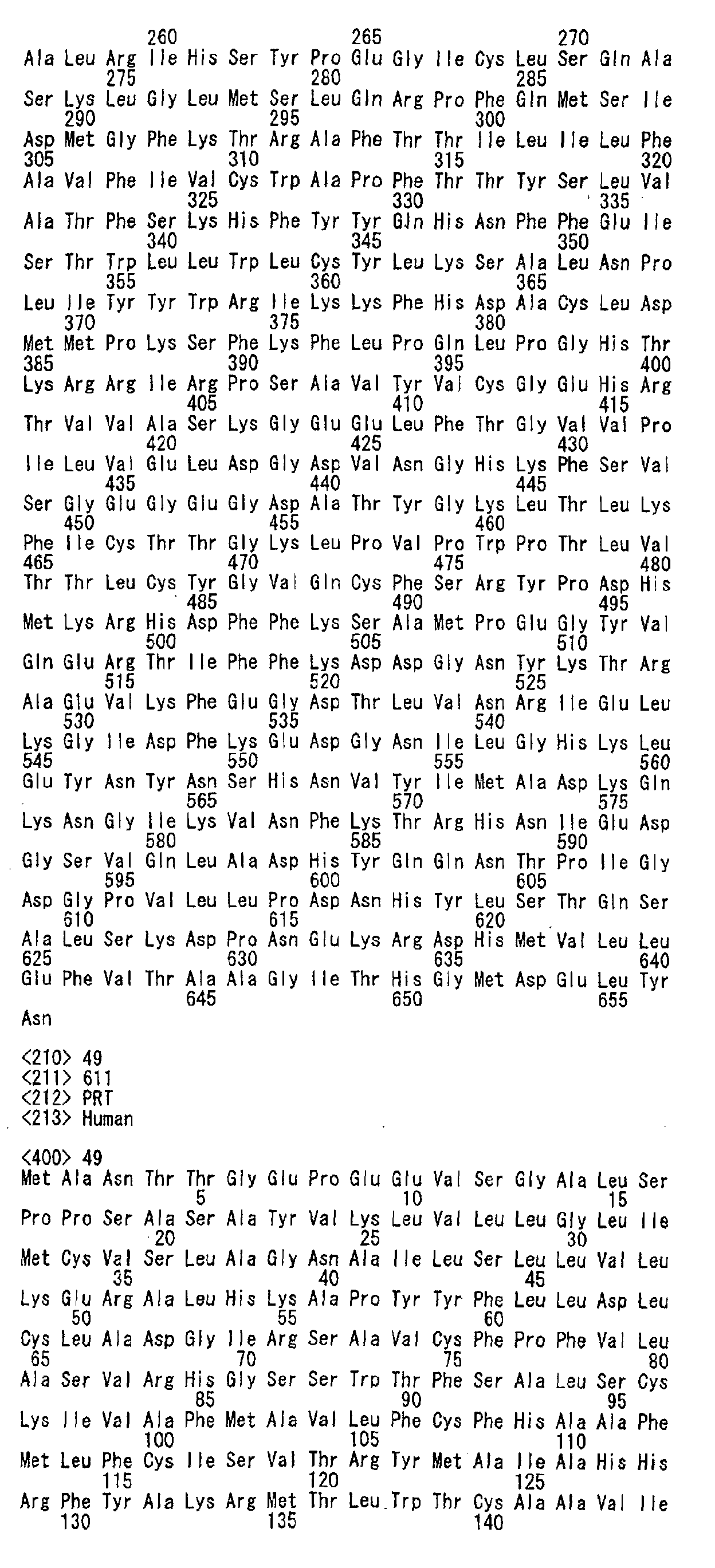 Figure 00910001