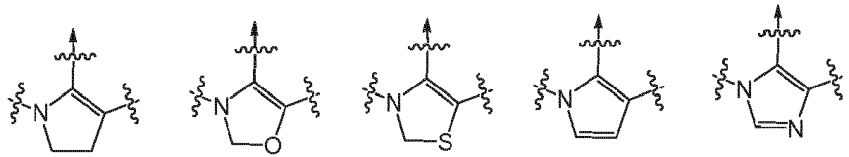 Figure imgb0129