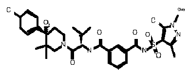 Figure imgb0751