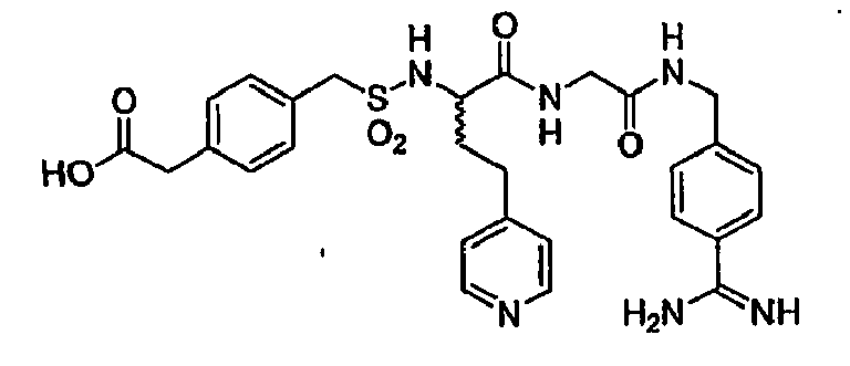 Figure imgb0073