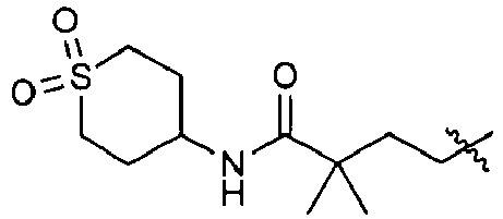 Figure imgb0355