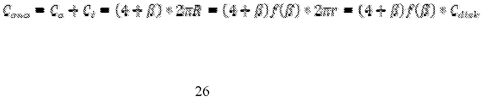 Figure imgf000028_0007