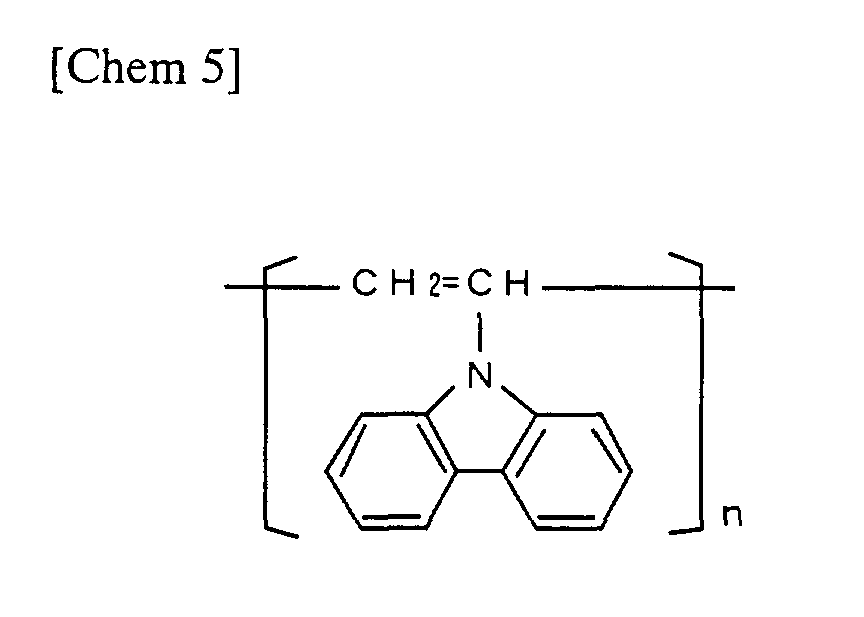 Figure 00160001