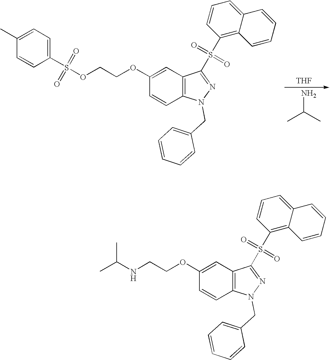 Figure US07723329-20100525-C00083