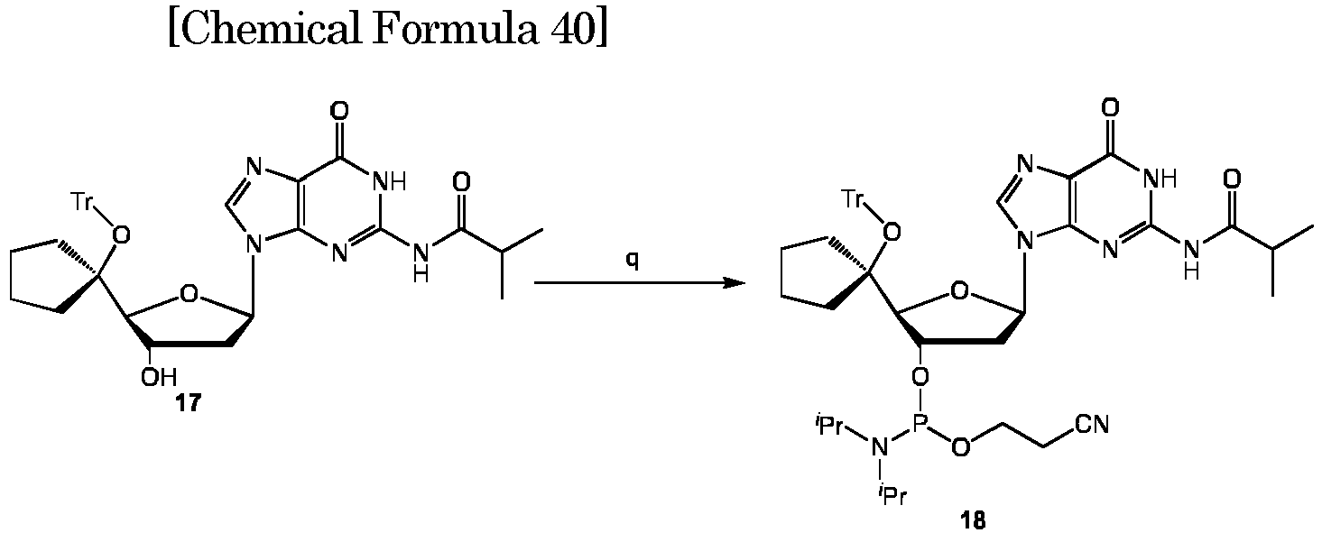 Figure imgb0047