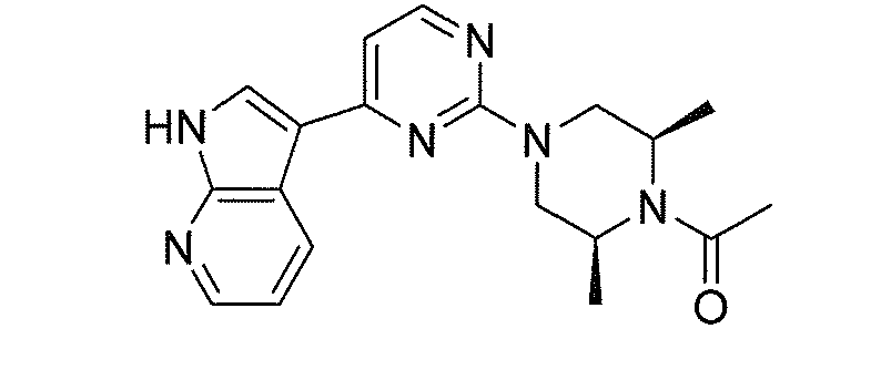 Figure imgb0723