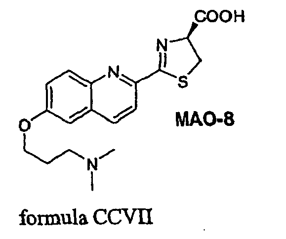 Figure imgb0111