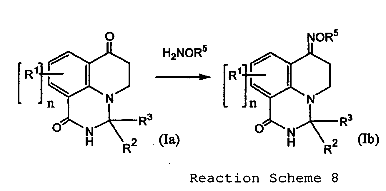 Figure 00260001