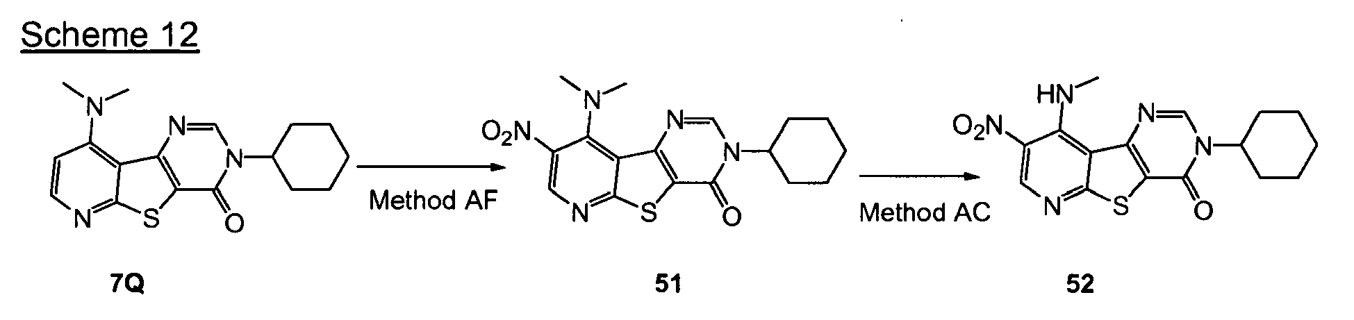 Figure imgb0025