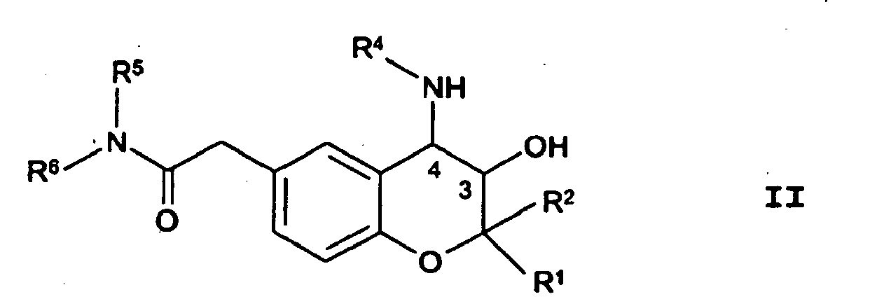 Figure imgb0002