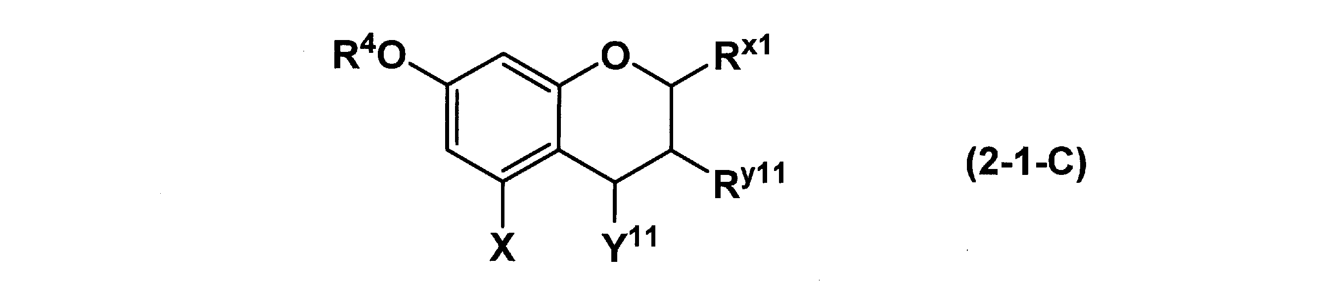 Figure JPOXMLDOC01-appb-C000028