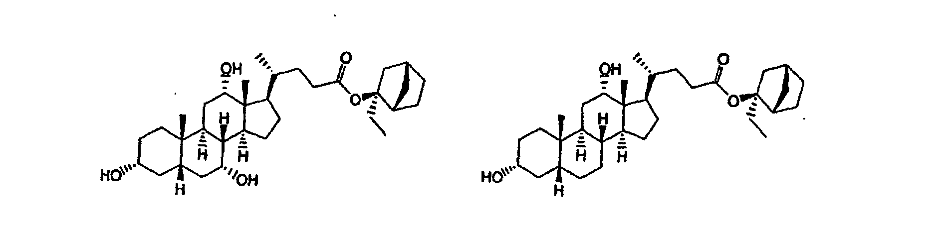 Figure 00140001