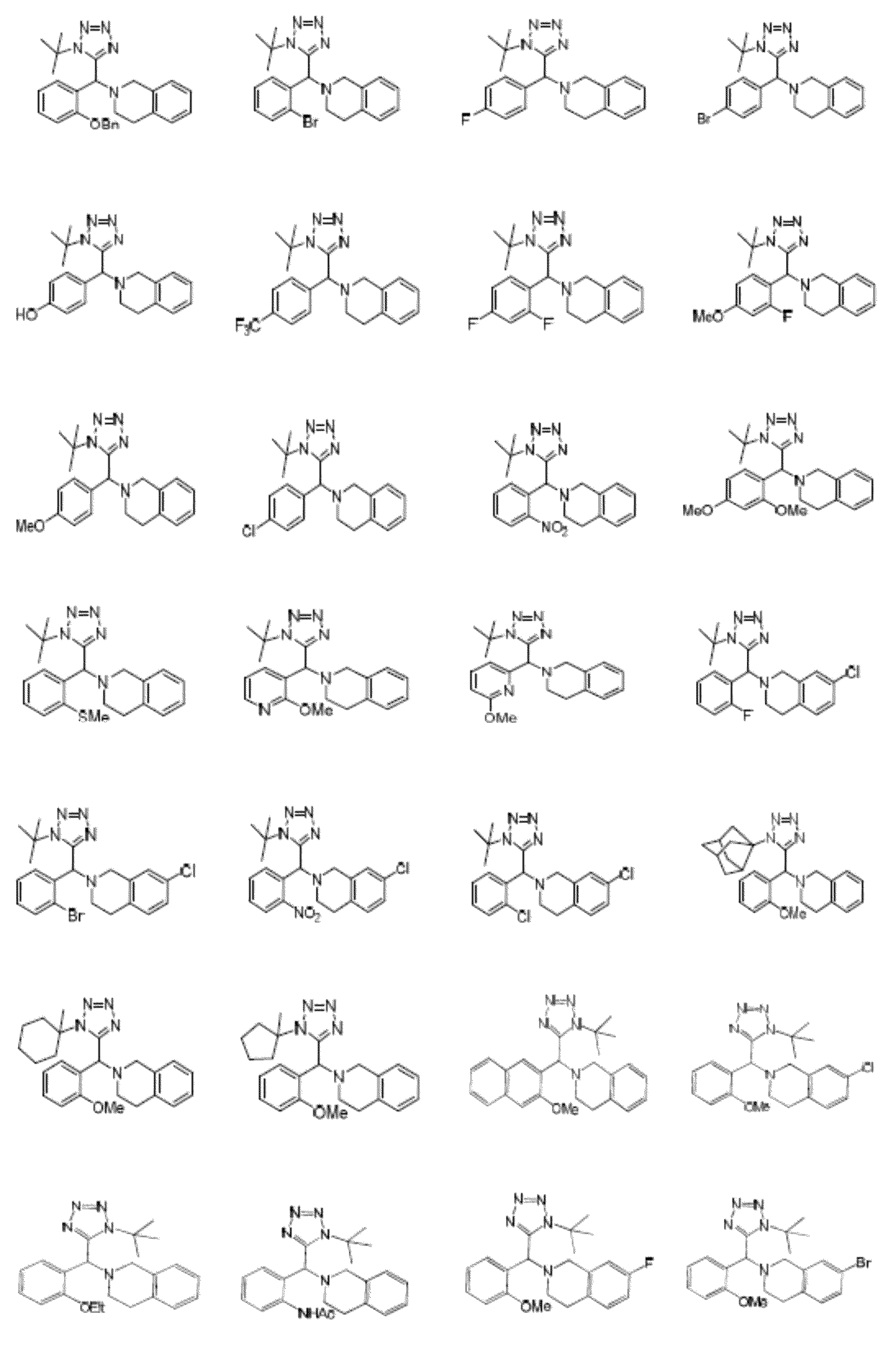 Figure JPOXMLDOC01-appb-C000005