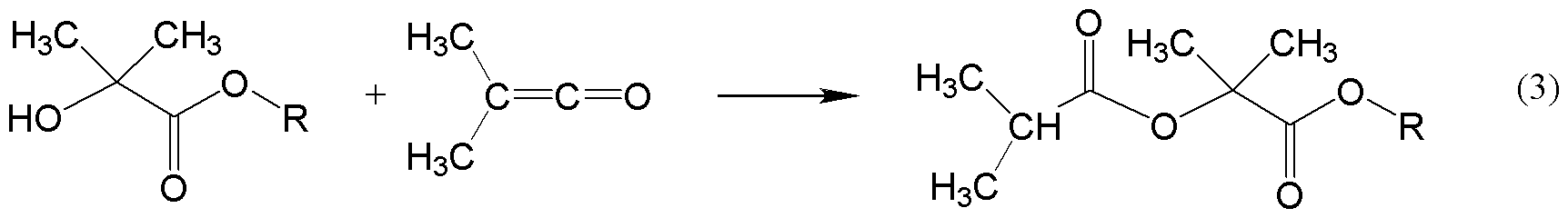 Figure JPOXMLDOC01-appb-C000007