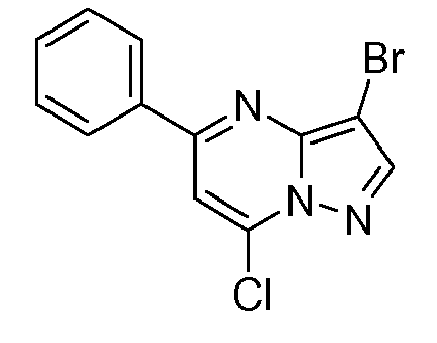Figure imgb0830